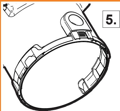 AEG AP 300 ELCP - # - 10