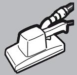 AEG AP 300 ELCP - B - 1