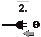 AEG AP 300 ELCP - 名 - 2