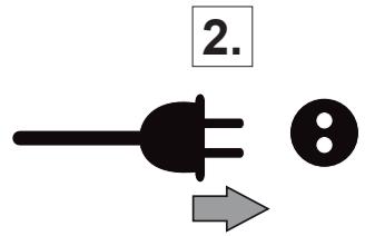 AEG AP 300 ELCP - B - 3