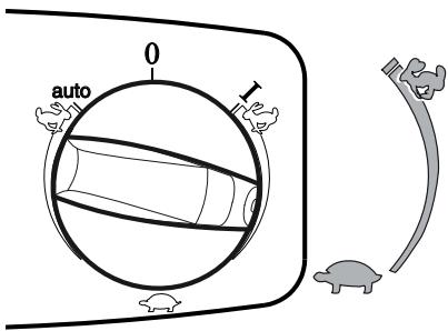 AEG AP 300 ELCP - B - 7