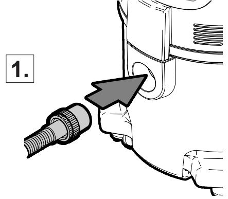 AEG AP 300 ELCP - B - 2