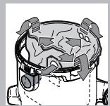 AEG AP 300 ELCP - C - 1
