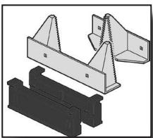 AEG AU 1000 - POWERTOOLS - 53