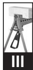 AEG AU 1000 - POWERTOOLS - 32
