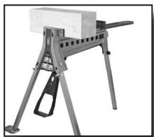 AEG AU 1000 - POWERTOOLS - 31