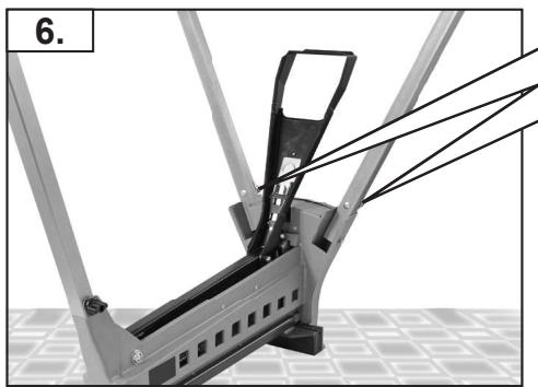 AEG AU 1000 - POWERTOOLS - 27