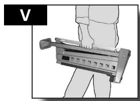 AEG AU 1000 - POWERTOOLS - 7