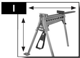 AEG AU 1000 - POWERTOOLS - 3