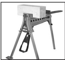 AEG AU 1000 - POWERTOOLS - 37