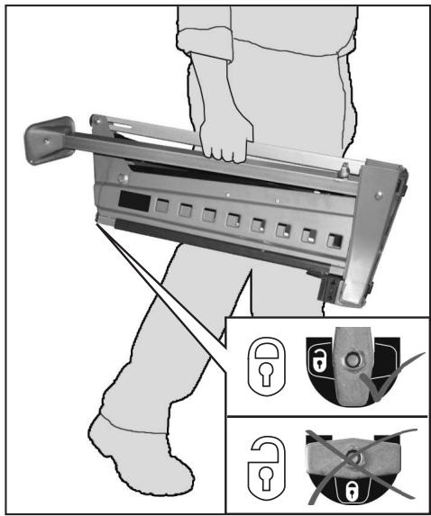 AEG AU 1000 - POWERTOOLS - 43