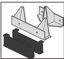 AEG AU 1000 - POWERTOOLS - 48