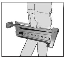 AEG AU 1000 - POWERTOOLS - 41