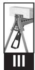 AEG AU 1000 - POWERTOOLS - 40
