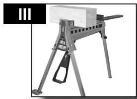 AEG AU 1000 - POWERTOOLS - 5