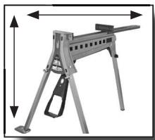 AEG AU 1000 - POWERTOOLS - 9