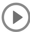 MAC ALLISTER MT1000 - C'est partie… - 1