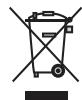 MAC ALLISTER MT1000 - Symboles - 15