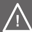 MAC ALLISTER MT1000 - Allumer - 1