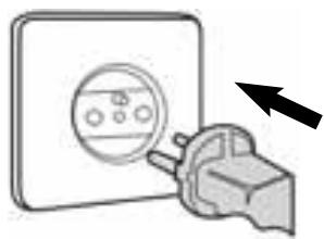 MAC ALLISTER MT1000 - Guide rapide de démarrage - 3