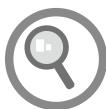 MAC ALLISTER MT1000 - C'est partie… - 2