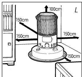 ZIBRO MONNLIGHTER - Conseils pour une utilisation en toute sécurité - 1