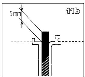 ZIBRO MONNLIGHTER - TIPPS FÜR DIE SICHERHEIT - 14