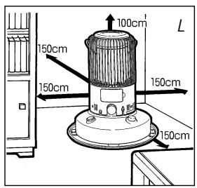 ZIBRO MONNLIGHTER - TIPS TIL SIKKER BRUG - 1