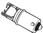 ZIBRO MONNLIGHTER - G MAINTENANCE - 2