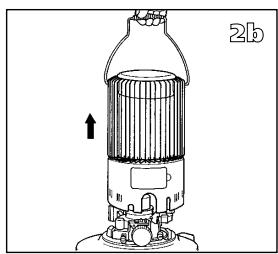 ZIBRO MONNLIGHTER - TIPPS FÜR DIE SICHERHEIT - 3