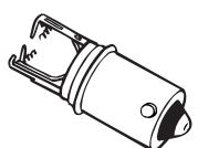 ZIBRO MONNLIGHTER - F MALFUNZIONAMENTI, CAUSE E SOLUZIONI - 2