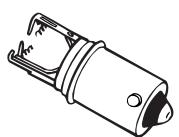 ZIBRO MONNLIGHTER - F MALFUNCTION, CAUSES AND SOLUTIONS - 2