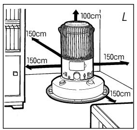 ZIBRO MONNLIGHTER - WARRANTY PROVISIONS - 2