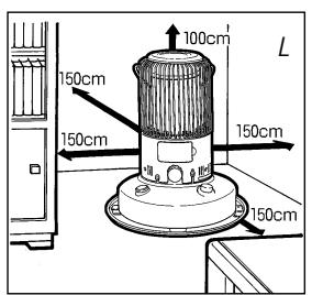 ZIBRO MONNLIGHTER - K GARANTIEBEDINGUNGEN - 2