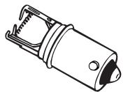 ZIBRO MONNLIGHTER - LA STUFA BRUCIA TROPPO ALTA, NON SI POSSONO REGOLARE LE FIAMME - 2