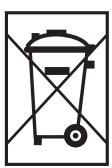 ZIBRO MONNLIGHTER - DER HEIZOFEN BRENNT WEITERHIN ZU SCHWACH - 1