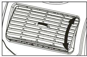 ZIBRO P110 - Remarques - 2