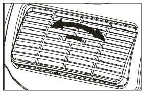 ZIBRO P110 - OBSERVACIONES! - 1