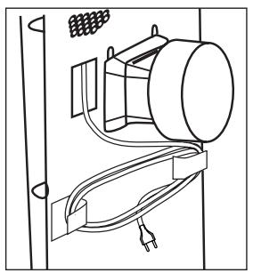 ZIBRO P110 - Remarque - 2