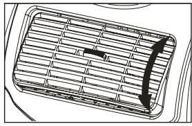 ZIBRO P110 - OBSERVACIONES! - 2