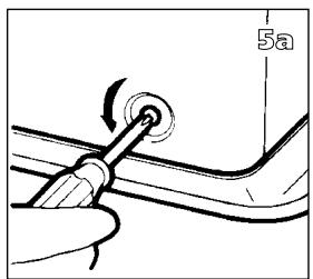 ZIBRO R 617 E - Conseils pour un usage en toute sécurité - 5