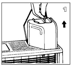 ZIBRO R 617 E - Conseils pour un usage en toute sécurité - 1