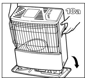 18a