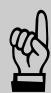 ZIBRO R21E - C ENCENDER LA ESTUFA - 1