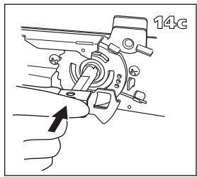 14c