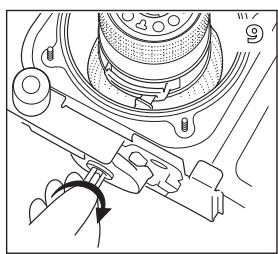 ZIBRO R21E - TIPS FOR SAFE USE - 13