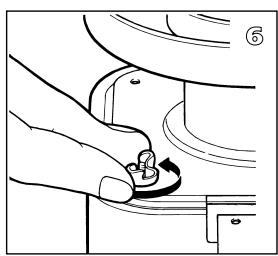 ZIBRO R21E - L CONDITIONS DE GARANTIE - 6