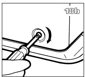 18b