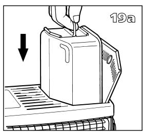 19a