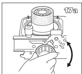 17a